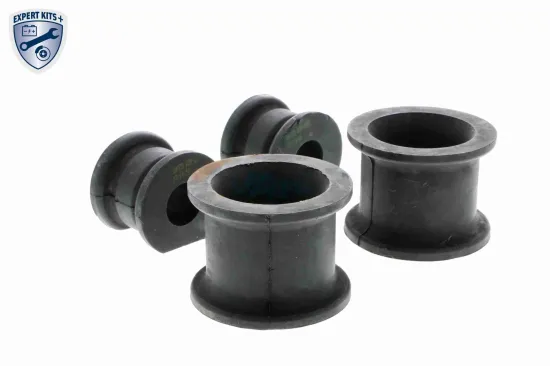 Reparatursatz, Stabilisatorlager Vorderachse VAICO V30-1803 Bild Reparatursatz, Stabilisatorlager Vorderachse VAICO V30-1803