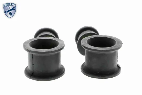 Reparatursatz, Stabilisatorlager Vorderachse VAICO V30-1803 Bild Reparatursatz, Stabilisatorlager Vorderachse VAICO V30-1803