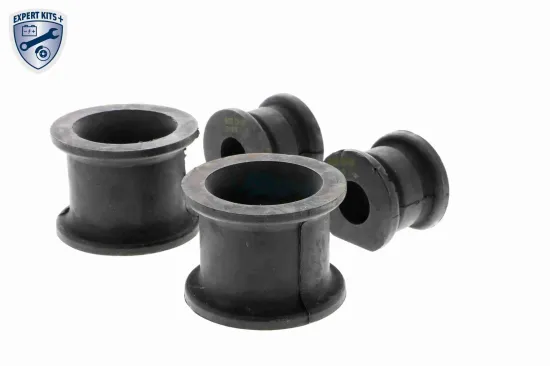 Reparatursatz, Stabilisatorlager Vorderachse VAICO V30-1803 Bild Reparatursatz, Stabilisatorlager Vorderachse VAICO V30-1803