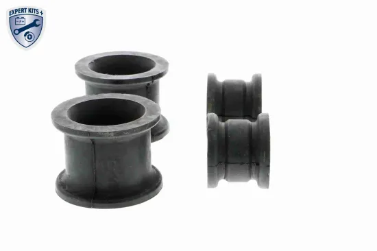 Reparatursatz, Stabilisatorlager Vorderachse VAICO V30-1803 Bild Reparatursatz, Stabilisatorlager Vorderachse VAICO V30-1803