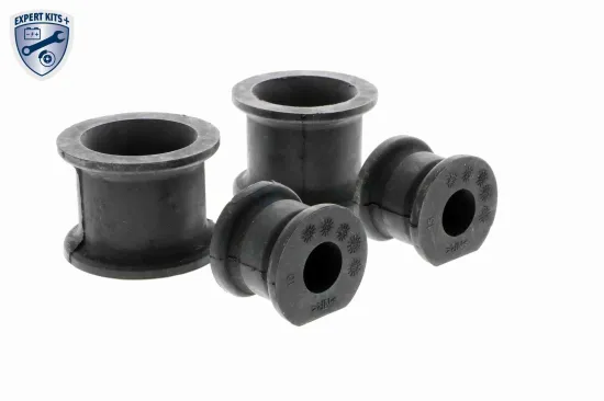 Reparatursatz, Stabilisatorlager Vorderachse VAICO V30-1803 Bild Reparatursatz, Stabilisatorlager Vorderachse VAICO V30-1803