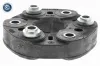 Gelenk, Gelenkwelle VAICO V30-18047 Bild Gelenk, Gelenkwelle VAICO V30-18047