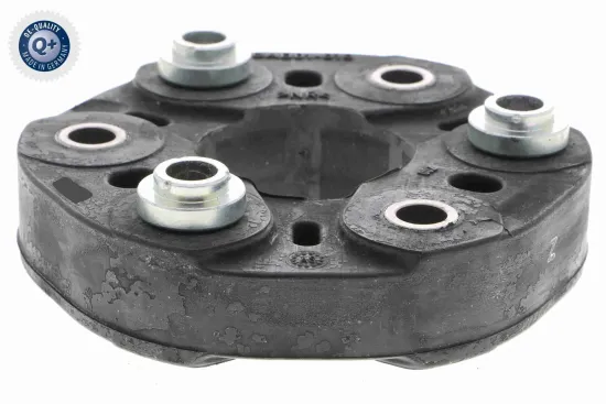 Gelenk, Gelenkwelle VAICO V30-18047 Bild Gelenk, Gelenkwelle VAICO V30-18047