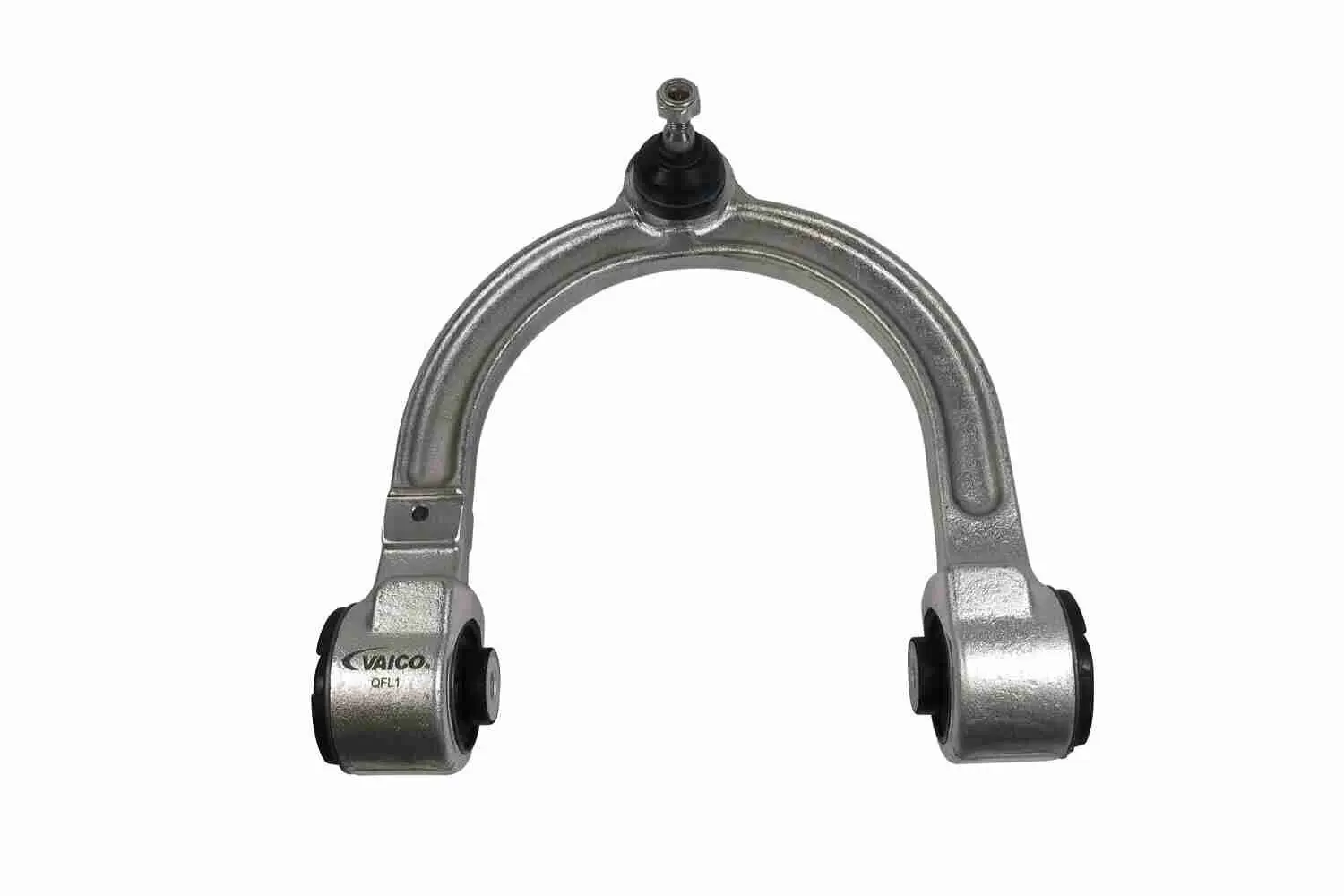Lenker, Radaufhängung Vorderachse oben links VAICO V30-1804
