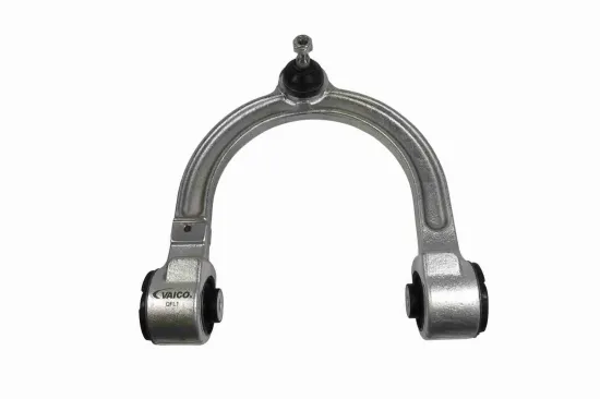 Lenker, Radaufhängung Vorderachse oben links VAICO V30-1804 Bild Lenker, Radaufhängung Vorderachse oben links VAICO V30-1804