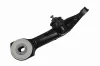 Lenker, Radaufhängung hinten Vorderachse unten beidseitig VAICO V30-1808 Bild Lenker, Radaufhängung hinten Vorderachse unten beidseitig VAICO V30-1808