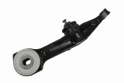 Lenker, Radaufhängung hinten Vorderachse unten beidseitig VAICO V30-1808