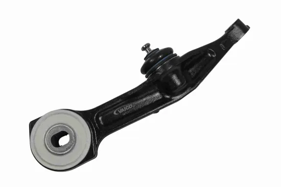 Lenker, Radaufhängung hinten Vorderachse unten beidseitig VAICO V30-1808 Bild Lenker, Radaufhängung hinten Vorderachse unten beidseitig VAICO V30-1808
