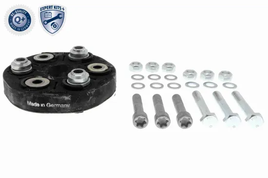 Gelenk, Gelenkwelle vorne VAICO V30-18113 Bild Gelenk, Gelenkwelle vorne VAICO V30-18113