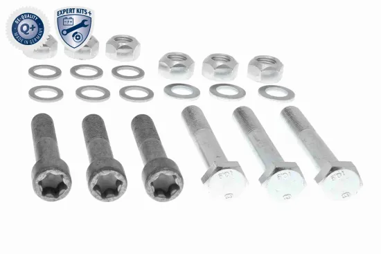 Gelenk, Gelenkwelle vorne VAICO V30-18113 Bild Gelenk, Gelenkwelle vorne VAICO V30-18113