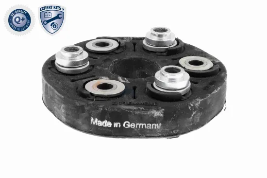 Gelenk, Gelenkwelle vorne VAICO V30-18113 Bild Gelenk, Gelenkwelle vorne VAICO V30-18113