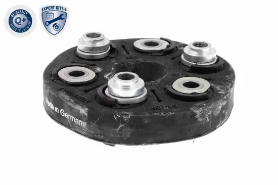 Gelenk, Gelenkwelle vorne VAICO V30-18113 Bild Gelenk, Gelenkwelle vorne VAICO V30-18113