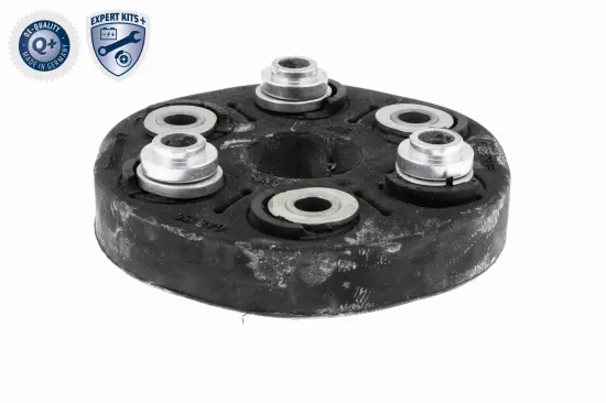 Gelenk, Gelenkwelle vorne VAICO V30-18113 Bild Gelenk, Gelenkwelle vorne VAICO V30-18113