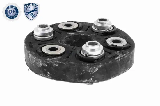 Gelenk, Gelenkwelle vorne VAICO V30-18113 Bild Gelenk, Gelenkwelle vorne VAICO V30-18113