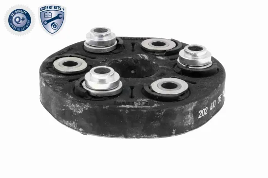 Gelenk, Gelenkwelle vorne VAICO V30-18113 Bild Gelenk, Gelenkwelle vorne VAICO V30-18113