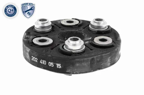 Gelenk, Gelenkwelle vorne VAICO V30-18113 Bild Gelenk, Gelenkwelle vorne VAICO V30-18113