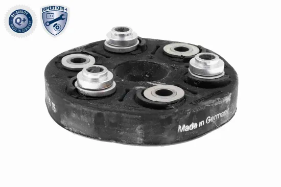 Gelenk, Gelenkwelle vorne VAICO V30-18113 Bild Gelenk, Gelenkwelle vorne VAICO V30-18113