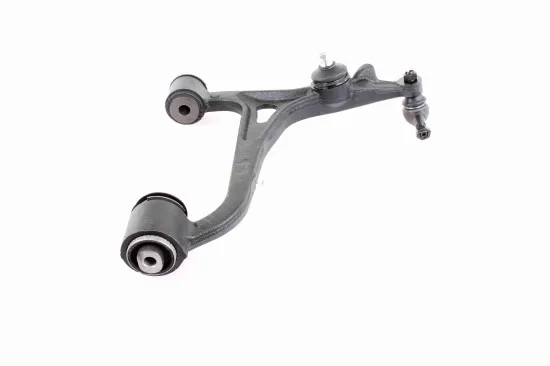 Lenker, Radaufhängung Vorderachse unten links VAICO V30-1811 Bild Lenker, Radaufhängung Vorderachse unten links VAICO V30-1811