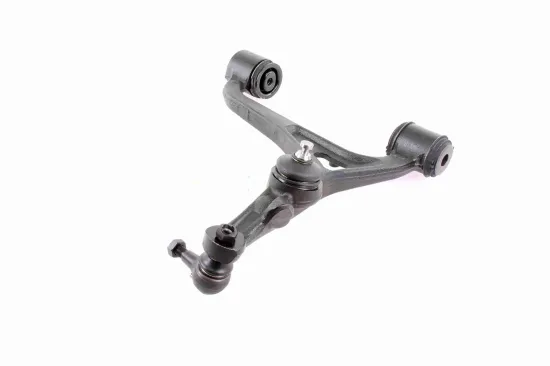 Lenker, Radaufhängung Vorderachse unten links VAICO V30-1811 Bild Lenker, Radaufhängung Vorderachse unten links VAICO V30-1811