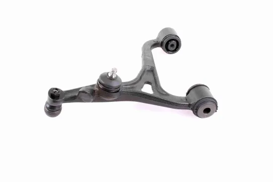 Lenker, Radaufhängung Vorderachse unten links VAICO V30-1811 Bild Lenker, Radaufhängung Vorderachse unten links VAICO V30-1811