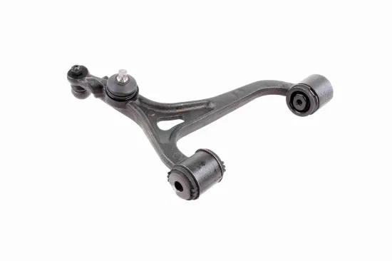 Lenker, Radaufhängung Vorderachse unten links VAICO V30-1811 Bild Lenker, Radaufhängung Vorderachse unten links VAICO V30-1811