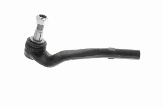 Spurstangenkopf Vorderachse links VAICO V30-1813 Bild Spurstangenkopf Vorderachse links VAICO V30-1813