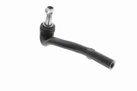 Spurstangenkopf Vorderachse links VAICO V30-1813 Bild Spurstangenkopf Vorderachse links VAICO V30-1813