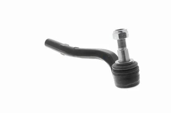 Spurstangenkopf Vorderachse links VAICO V30-1813 Bild Spurstangenkopf Vorderachse links VAICO V30-1813