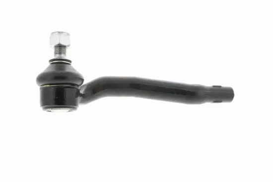 Spurstangenkopf Vorderachse links VAICO V30-1816 Bild Spurstangenkopf Vorderachse links VAICO V30-1816