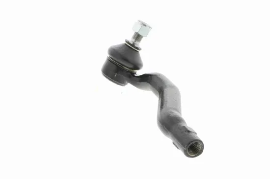 Spurstangenkopf Vorderachse links VAICO V30-1816 Bild Spurstangenkopf Vorderachse links VAICO V30-1816