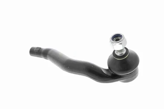 Spurstangenkopf Vorderachse links VAICO V30-1816 Bild Spurstangenkopf Vorderachse links VAICO V30-1816