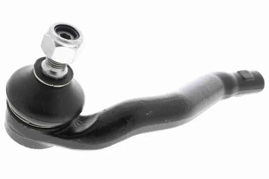 Spurstangenkopf Vorderachse rechts VAICO V30-1817 Bild Spurstangenkopf Vorderachse rechts VAICO V30-1817