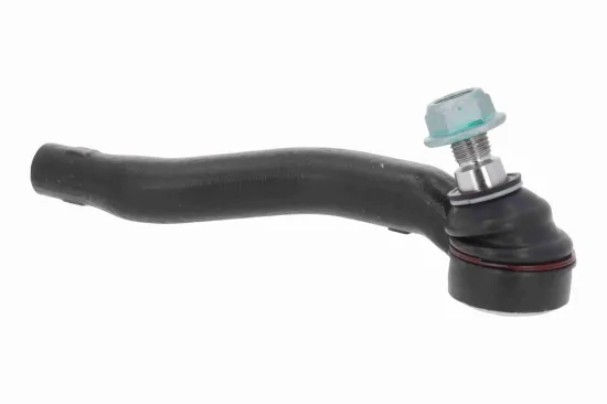 Spurstangenkopf Vorderachse rechts VAICO V30-1817 Bild Spurstangenkopf Vorderachse rechts VAICO V30-1817