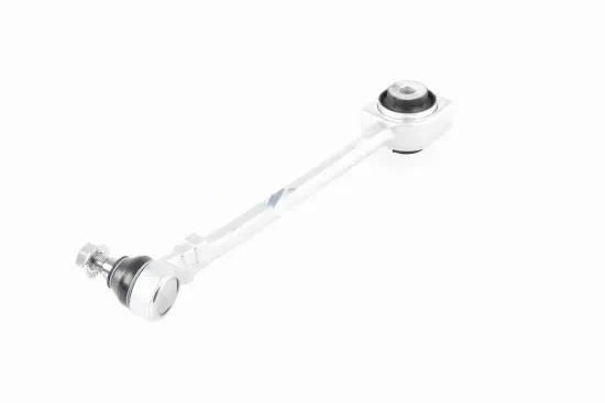 Lenker, Radaufhängung Vorderachse unten vorne links VAICO V30-1818 Bild Lenker, Radaufhängung Vorderachse unten vorne links VAICO V30-1818