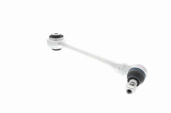 Lenker, Radaufhängung Vorderachse oben vorne rechts VAICO V30-1819 Bild Lenker, Radaufhängung Vorderachse oben vorne rechts VAICO V30-1819