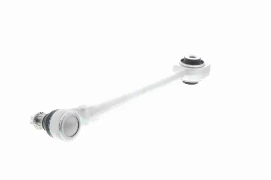 Lenker, Radaufhängung Vorderachse oben vorne rechts VAICO V30-1819 Bild Lenker, Radaufhängung Vorderachse oben vorne rechts VAICO V30-1819