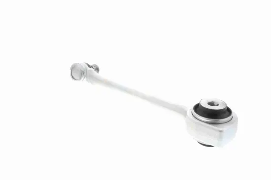 Lenker, Radaufhängung Vorderachse oben vorne rechts VAICO V30-1819 Bild Lenker, Radaufhängung Vorderachse oben vorne rechts VAICO V30-1819