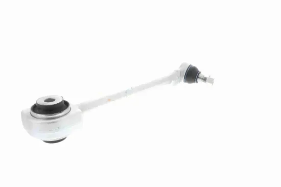 Lenker, Radaufhängung Vorderachse oben vorne rechts VAICO V30-1819 Bild Lenker, Radaufhängung Vorderachse oben vorne rechts VAICO V30-1819