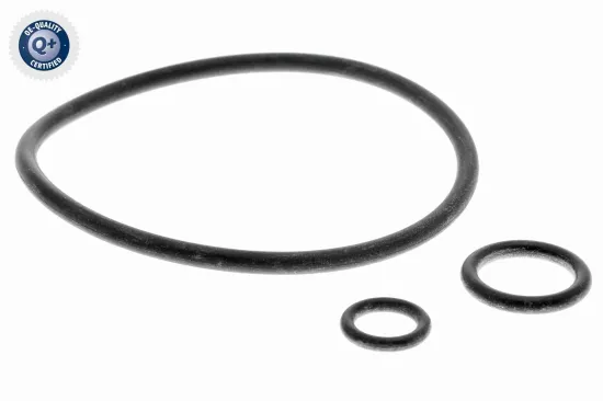 Ölfilter VAICO V30-1821 Bild Ölfilter VAICO V30-1821