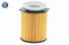 Ölfilter VAICO V30-1821 Bild Ölfilter VAICO V30-1821