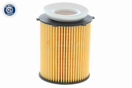 Ölfilter VAICO V30-1821 Bild Ölfilter VAICO V30-1821