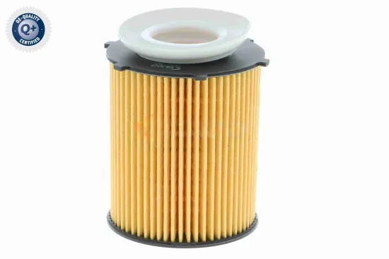 Ölfilter VAICO V30-1821 Bild Ölfilter VAICO V30-1821