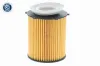 Ölfilter VAICO V30-1821 Bild Ölfilter VAICO V30-1821