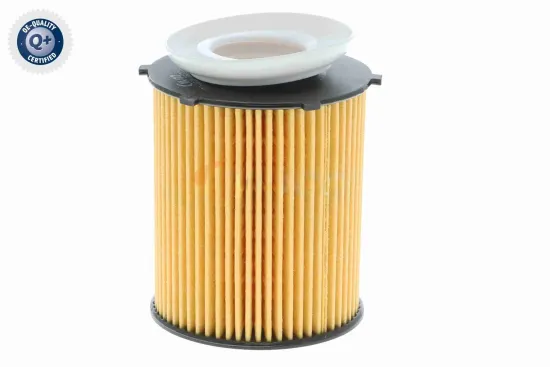 Ölfilter VAICO V30-1821 Bild Ölfilter VAICO V30-1821