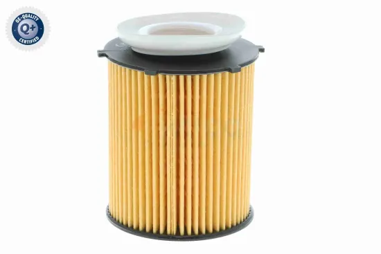 Ölfilter VAICO V30-1821 Bild Ölfilter VAICO V30-1821