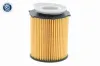 Ölfilter VAICO V30-1821 Bild Ölfilter VAICO V30-1821