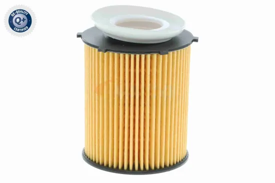 Ölfilter VAICO V30-1821 Bild Ölfilter VAICO V30-1821