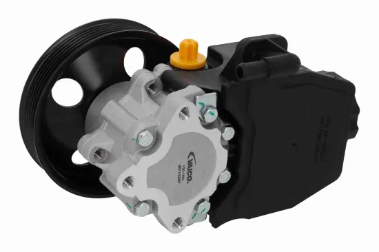 Hydraulikpumpe, Lenkung VAICO V30-1822 Bild Hydraulikpumpe, Lenkung VAICO V30-1822
