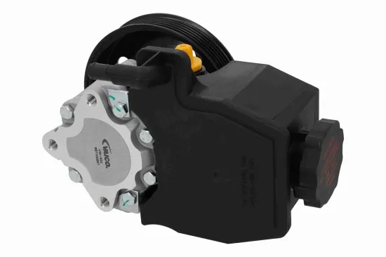 Hydraulikpumpe, Lenkung VAICO V30-1822 Bild Hydraulikpumpe, Lenkung VAICO V30-1822