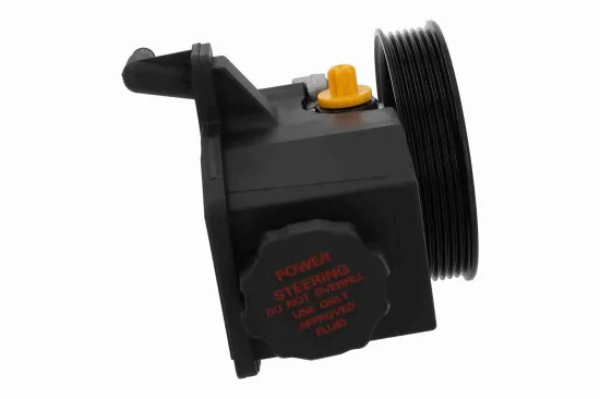 Hydraulikpumpe, Lenkung VAICO V30-1822 Bild Hydraulikpumpe, Lenkung VAICO V30-1822